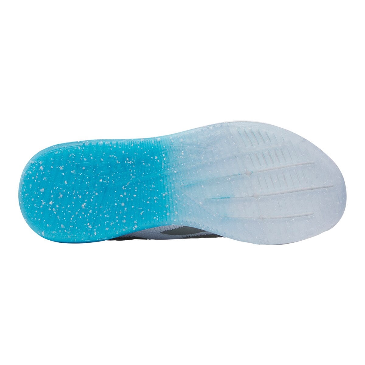 Sapatilhas de Training de Mulher Nano X5 Branco-5