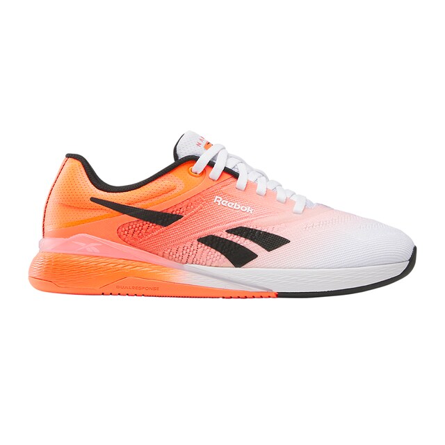 Imagen 0 de Zapatilla Training Mujer NANO X5 Reebok