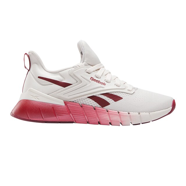 Imagem 0 de SApatilhas de Training de Mulher Nano Gym