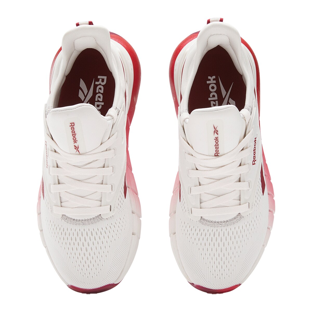 SApatilhas de Training de Mulher Nano Gym Cinzento-3