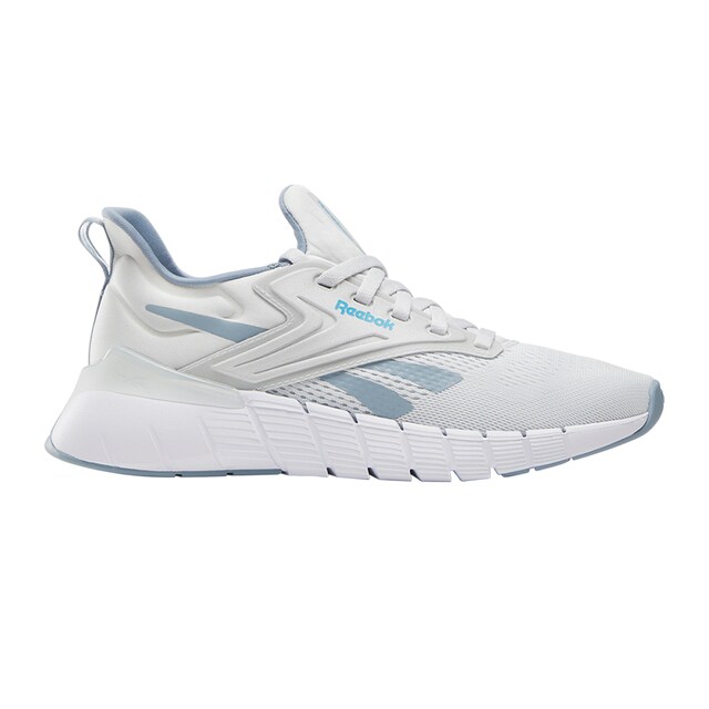 Imagen 0 de Zapatilla Training Mujer NANO GYM Reebok