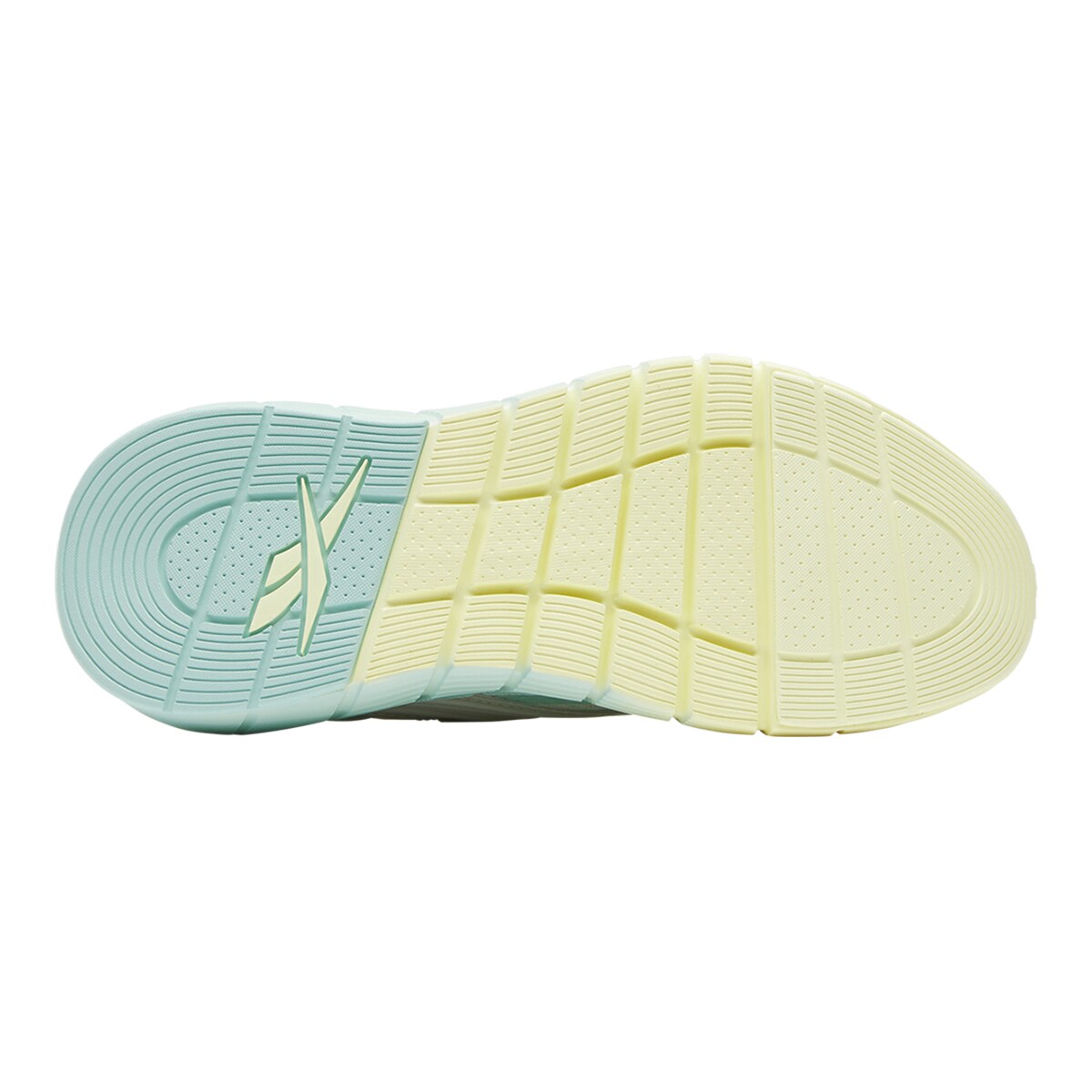 SApatilhas de Training de Mulher Nano Gym Branco-5