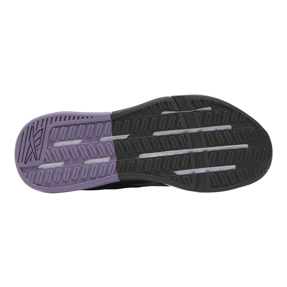 Sapatilhas de Training de Mulher Nanoflex TR 2 Preto-5