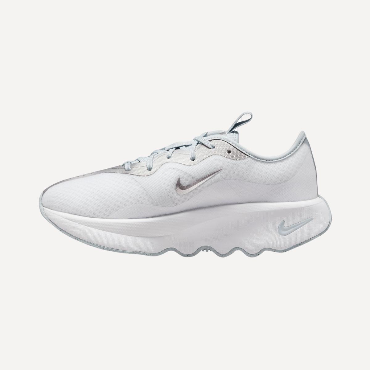 Sapatilhas de Fitness-Cross Training de Mulher WMNS Motiva 2 Branco-2