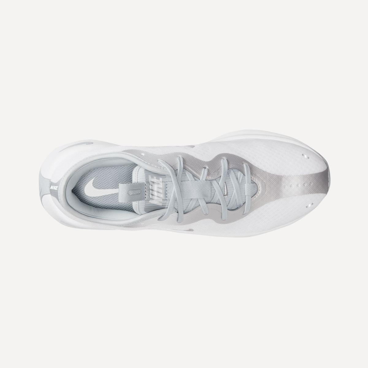 Sapatilhas de Fitness-Cross Training de Mulher WMNS Motiva 2 Branco-3