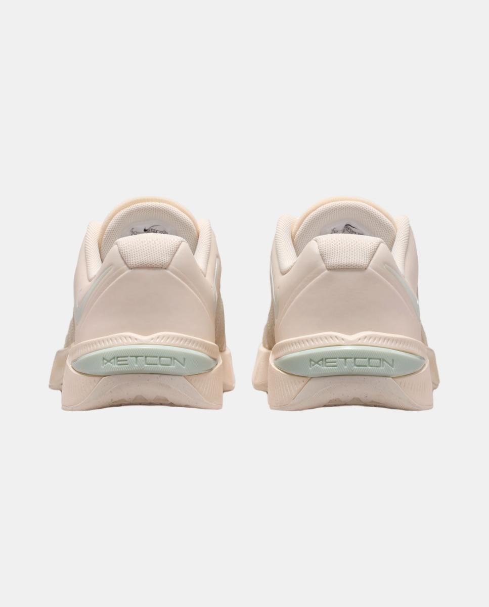 Sapatilhas de Fitness-Cross Training de Mulher W Metcon 10 SE Branco-4