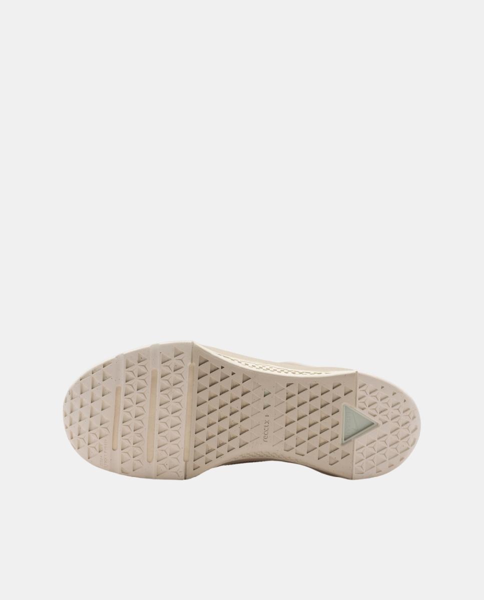 Sapatilhas de Fitness-Cross Training de Mulher W Metcon 10 SE Branco-7