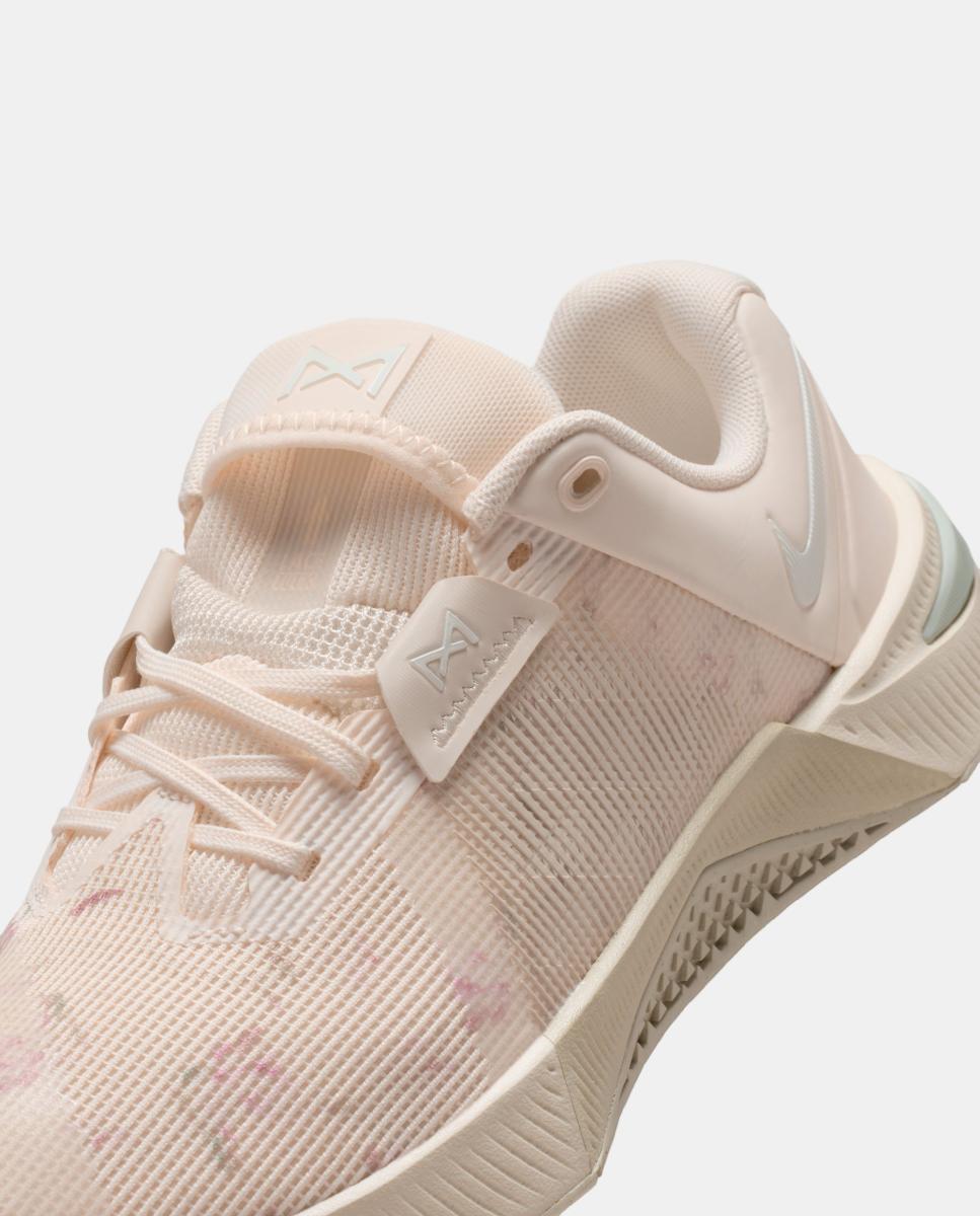 Sapatilhas de Fitness-Cross Training de Mulher W Metcon 10 SE Branco-10