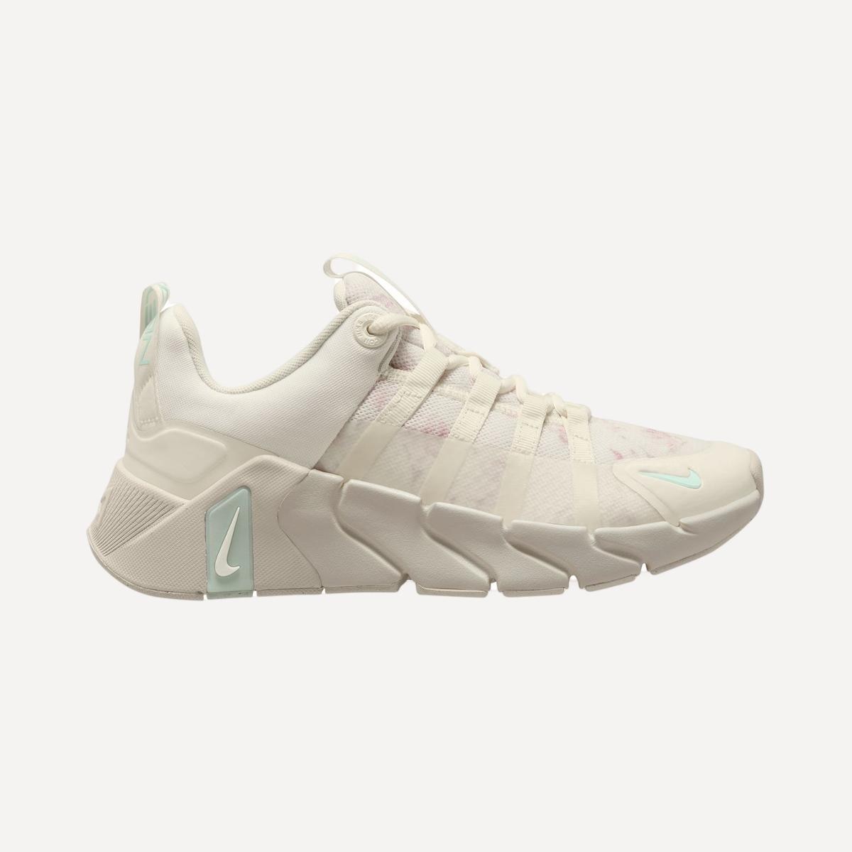 Sapatilhas de Fitness-Cross Training de Mulher W Free Metcon 7 SE Branco-1