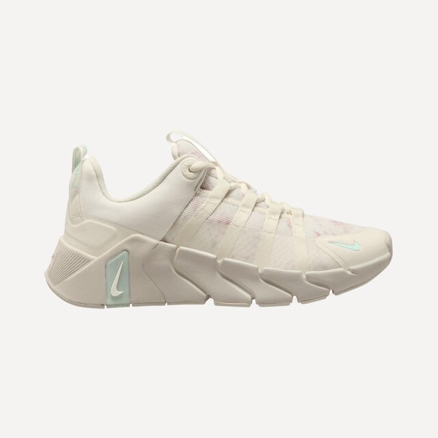 Zapatillas de Fitness-Cross training de mujer W NIKE FREE METCON 7 SE Nike