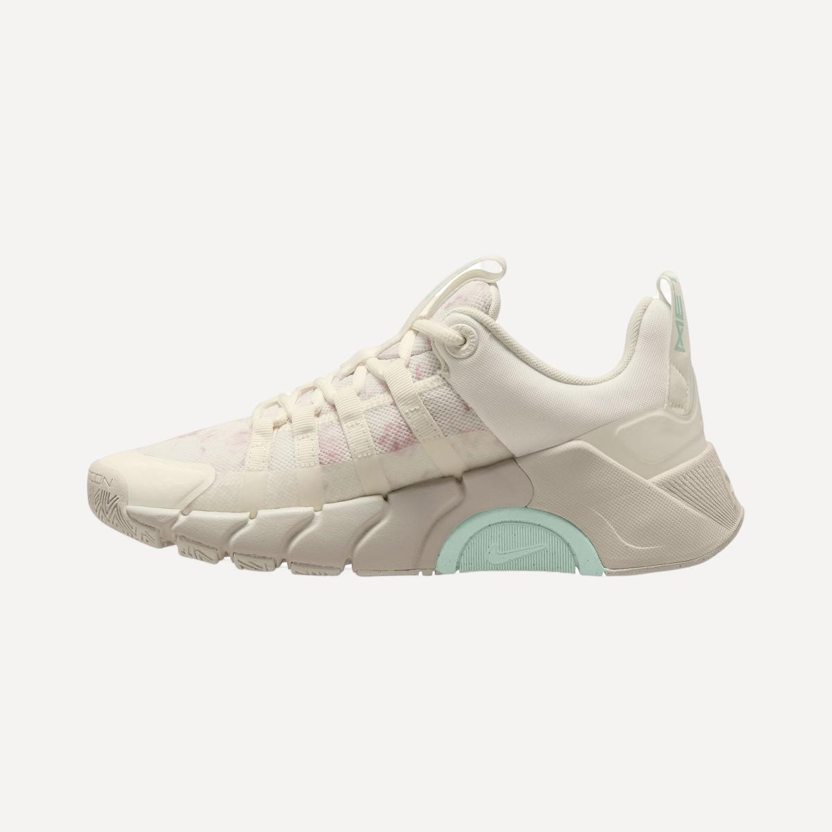 Sapatilhas de Fitness-Cross Training de Mulher W Free Metcon 7 SE Branco-2