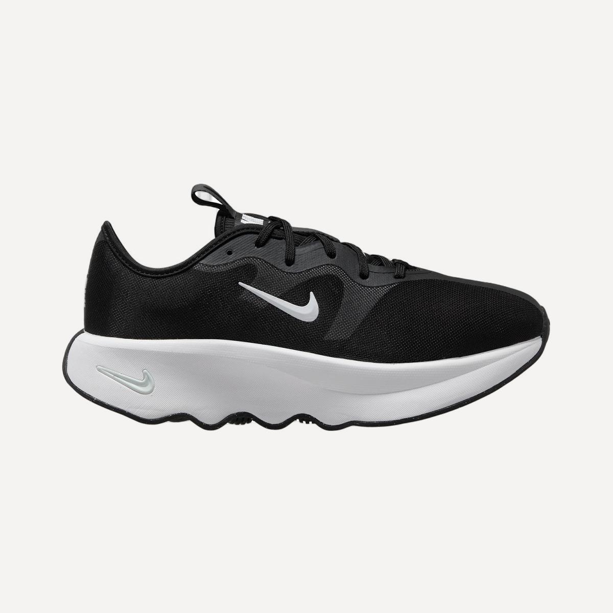 Zapatillas de Fitness-Cross training de mujer WMNS NIKE MOTIVA 2 Nike - Negro Negro-1