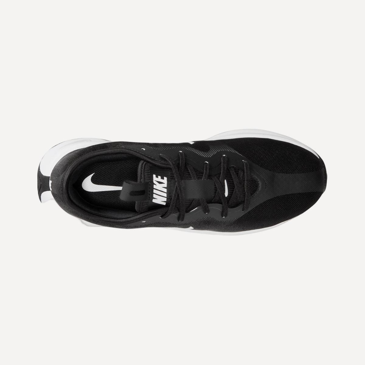 Zapatillas de Fitness-Cross training de mujer WMNS NIKE MOTIVA 2 Nike - Negro Negro-3