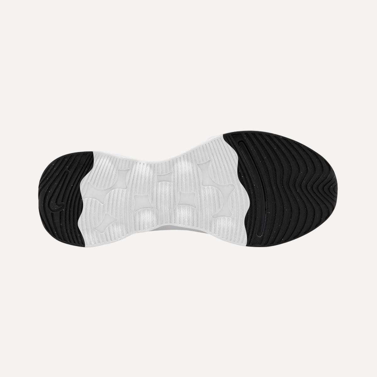 Zapatillas de Fitness-Cross training de mujer WMNS NIKE MOTIVA 2 Nike - Negro Negro-4