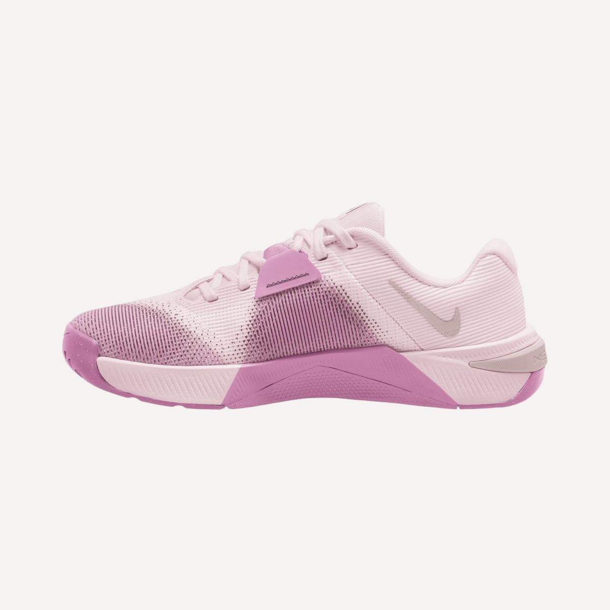 Sapatilhas de Fitness-Cross Training de Mulher W Metcon 10 Vermelho-2