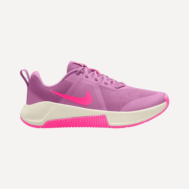 Zapatillas de Fitness-Cross training de mujer W NIKE MC TRAINER 3 Nike