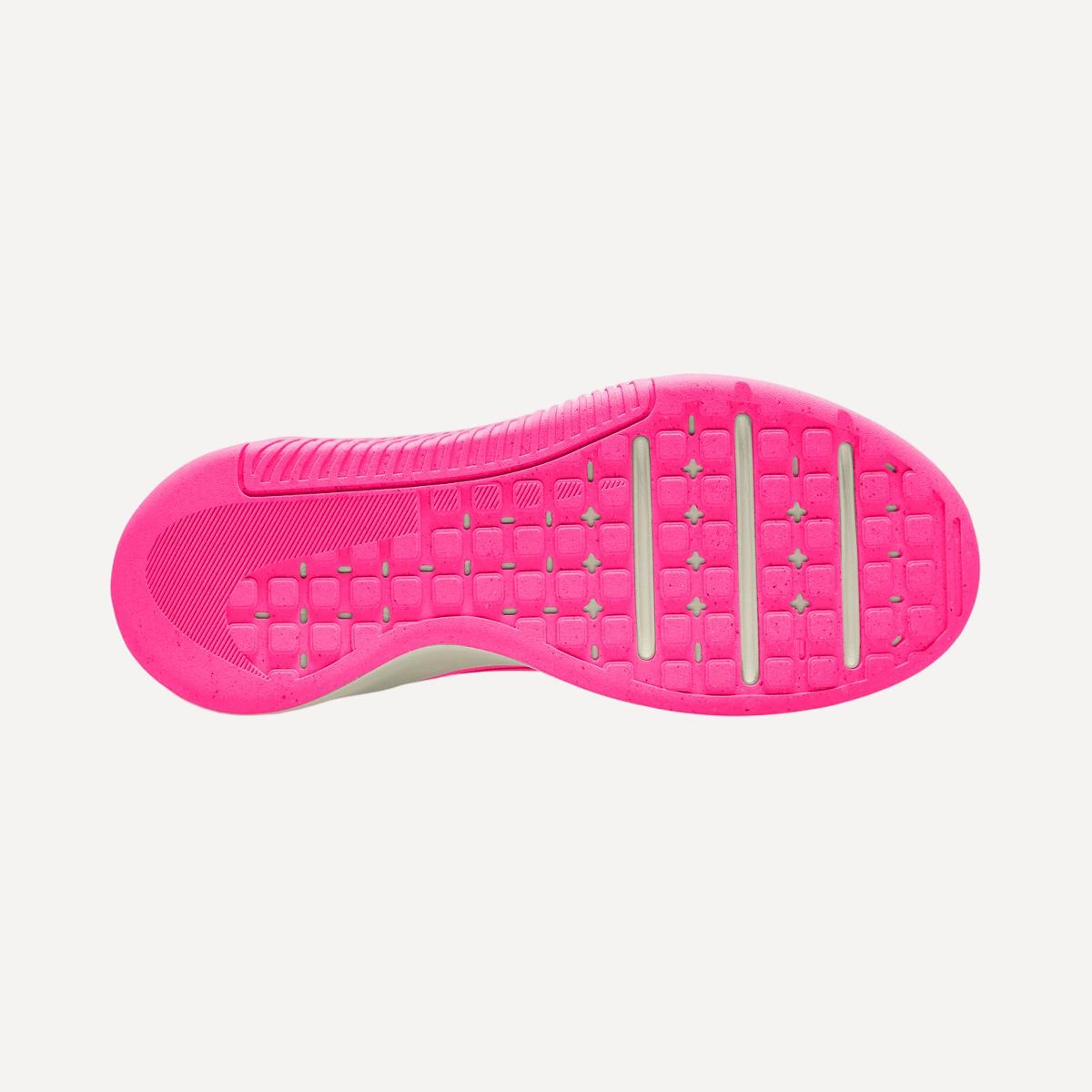 Sapatilhas de Fitness-Cross Training de Mulher W MC Trainer 3 Roxo-4