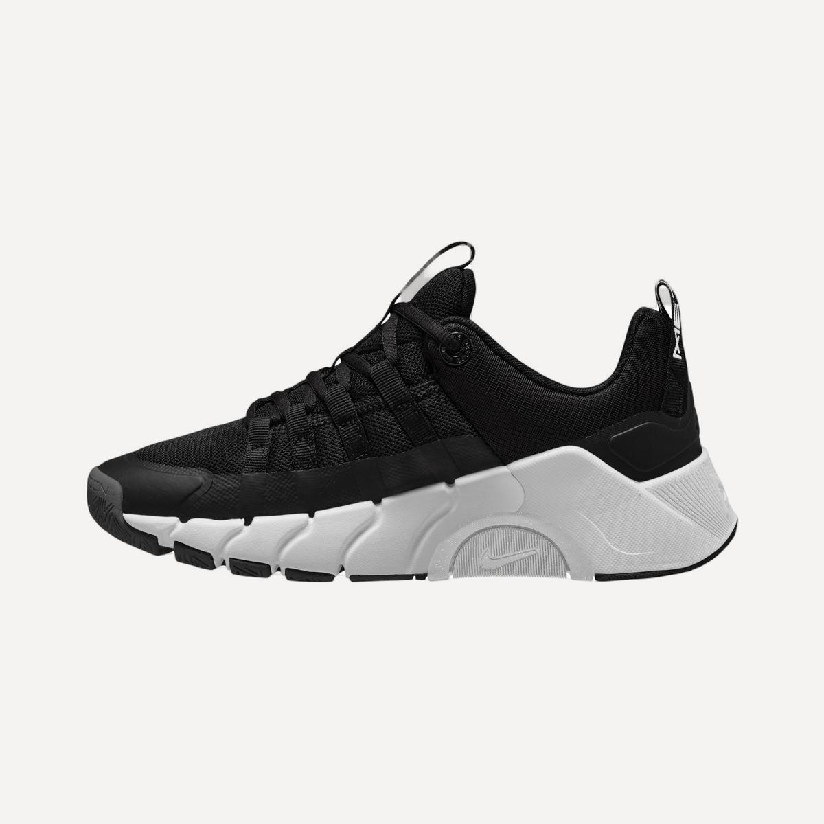 Sapatilhas de Fitness-Cross Training de Mulher W Free Metcon 7 Preto-2