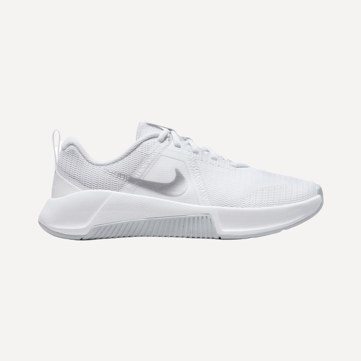 Sapatilhas de Fitness-Cross Training de Mulher W MC Trainer 3 Branco-1