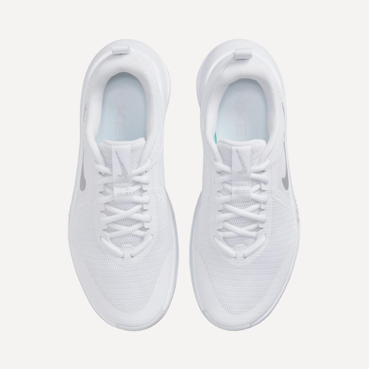 Sapatilhas de Fitness-Cross Training de Mulher W MC Trainer 3 Branco-4
