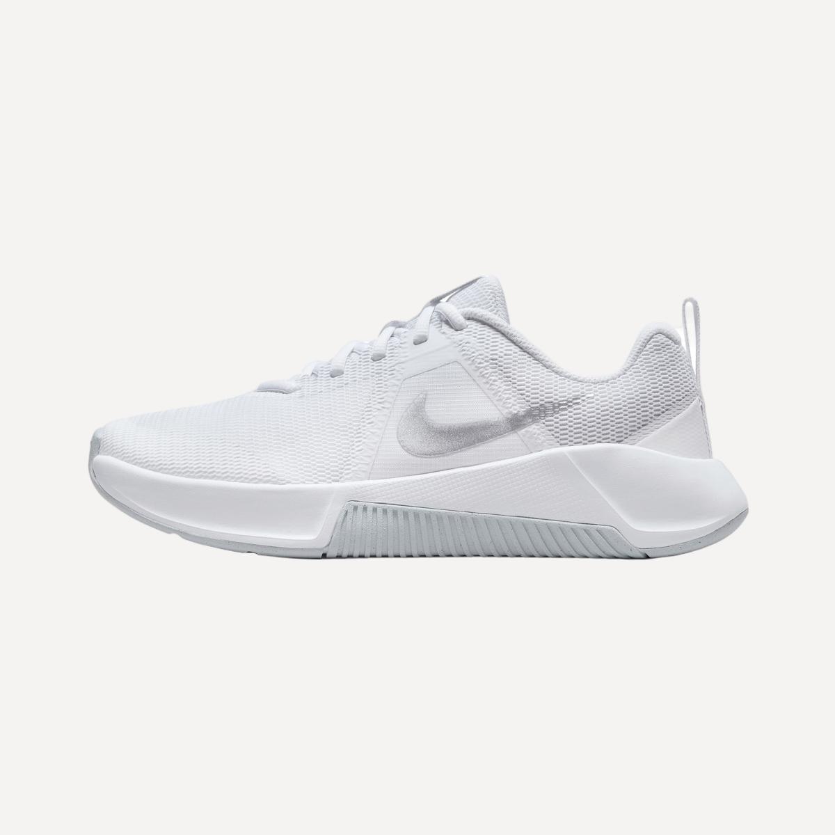 Sapatilhas de Fitness-Cross Training de Mulher W MC Trainer 3 Branco-5