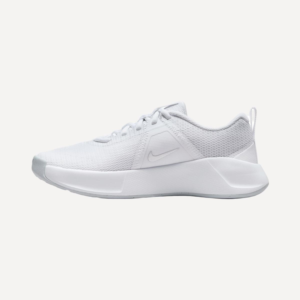 Sapatilhas de Fitness-Cross Training de Mulher W MC Trainer 3 Branco-6