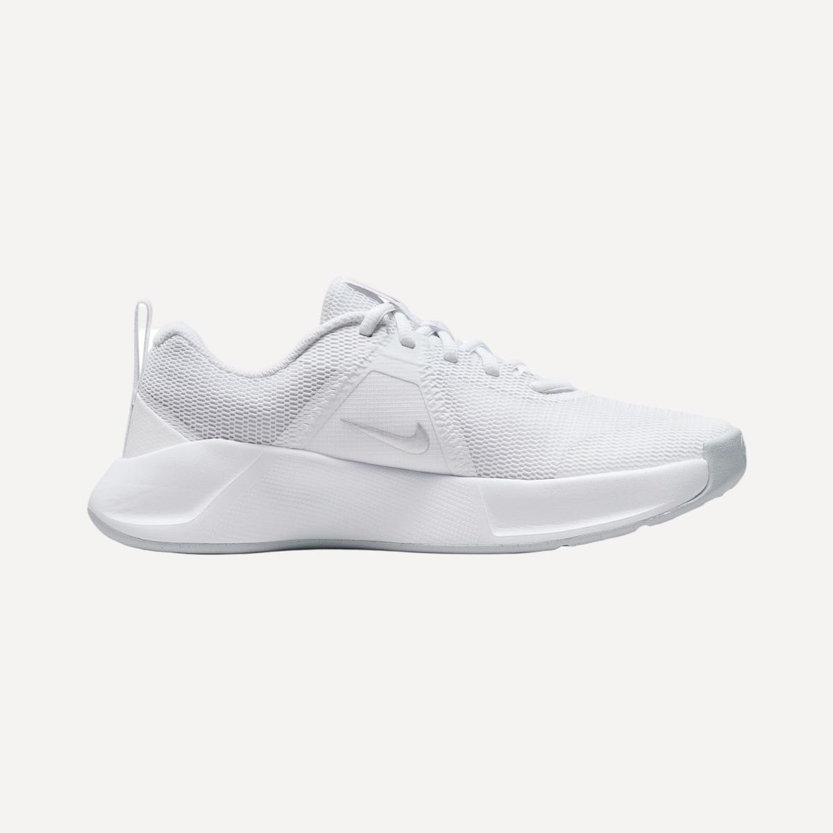 Sapatilhas de Fitness-Cross Training de Mulher W MC Trainer 3 Branco-7