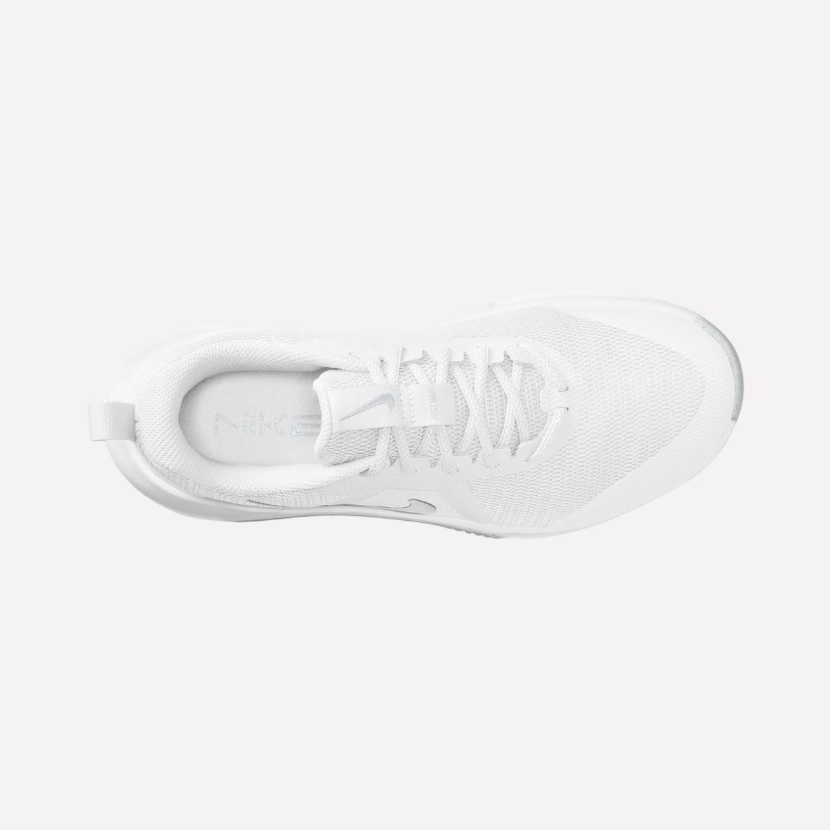 Sapatilhas de Fitness-Cross Training de Mulher W MC Trainer 3 Branco-8