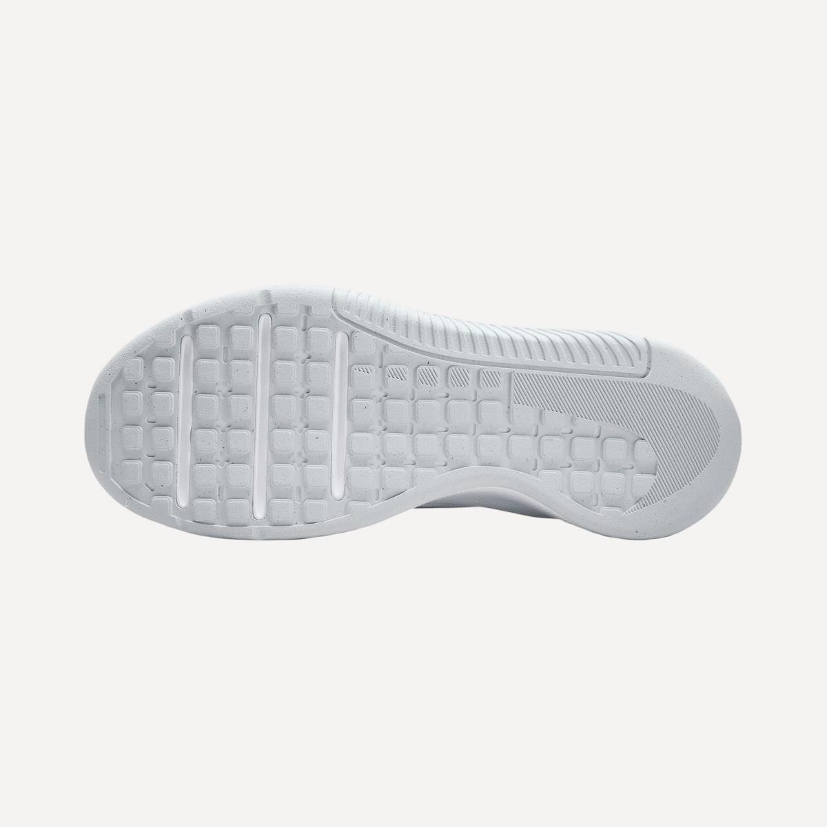 Sapatilhas de Fitness-Cross Training de Mulher W MC Trainer 3 Branco-9
