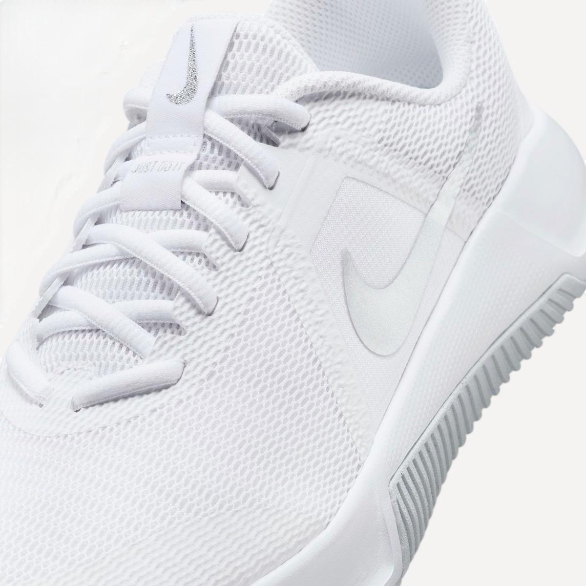 Sapatilhas de Fitness-Cross Training de Mulher W MC Trainer 3 Branco-10