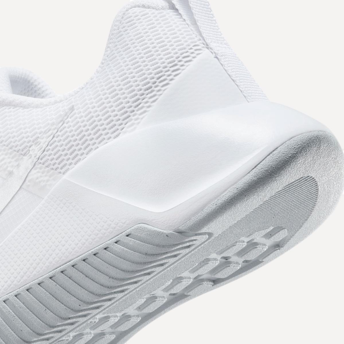 Sapatilhas de Fitness-Cross Training de Mulher W MC Trainer 3 Branco-11
