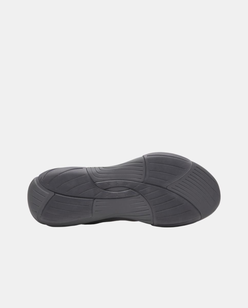 Sapatilhas de Fitness-Cross Training de Mulher UA Sculpt Antracite-5