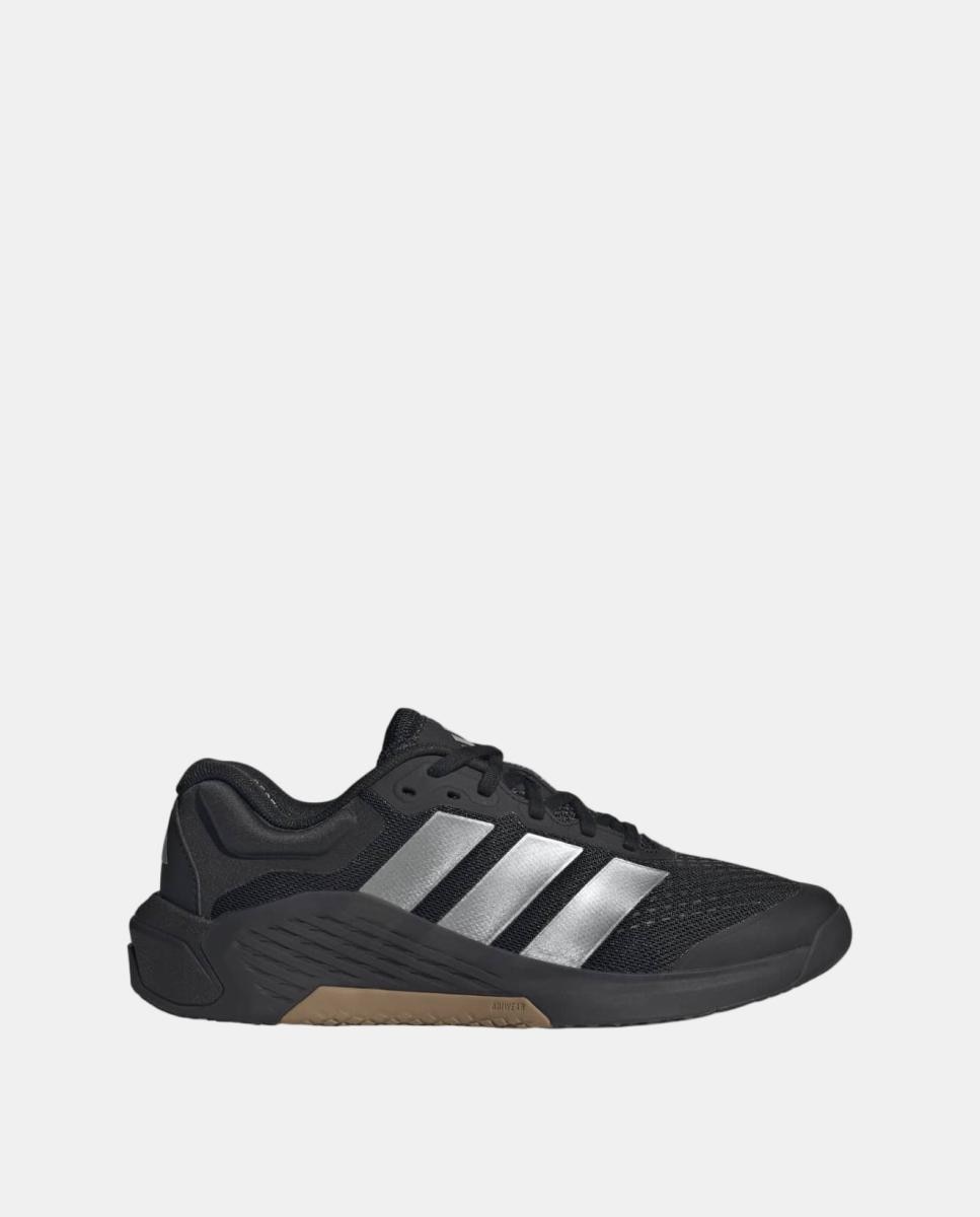 Imagem 0 de Sapatilhas de Training de Mulher DROPSET 4 POWER TRAINER W Adidas