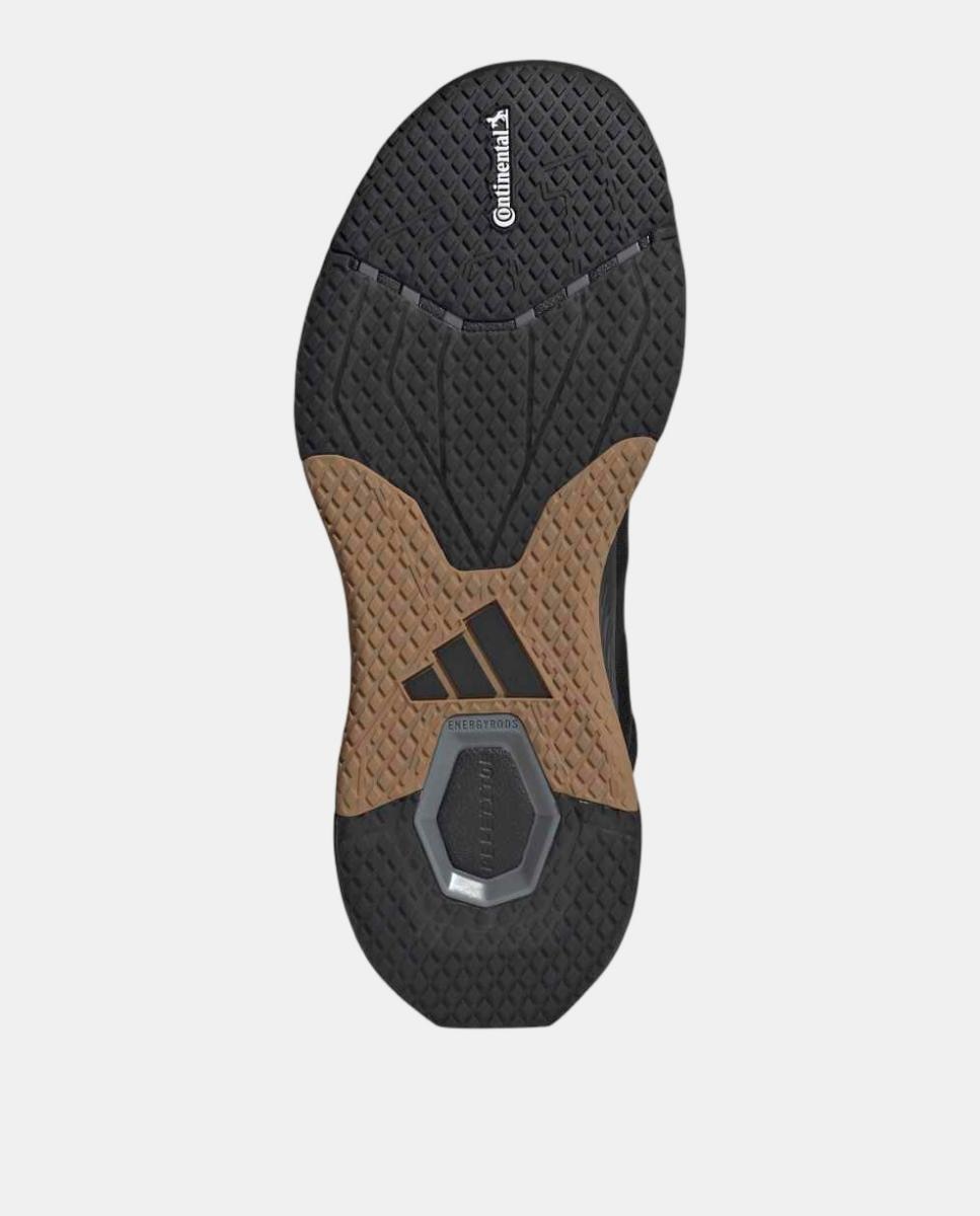 Sapatilhas de Training de Mulher DROPSET 4 POWER TRAINER W Adidas Preto-6
