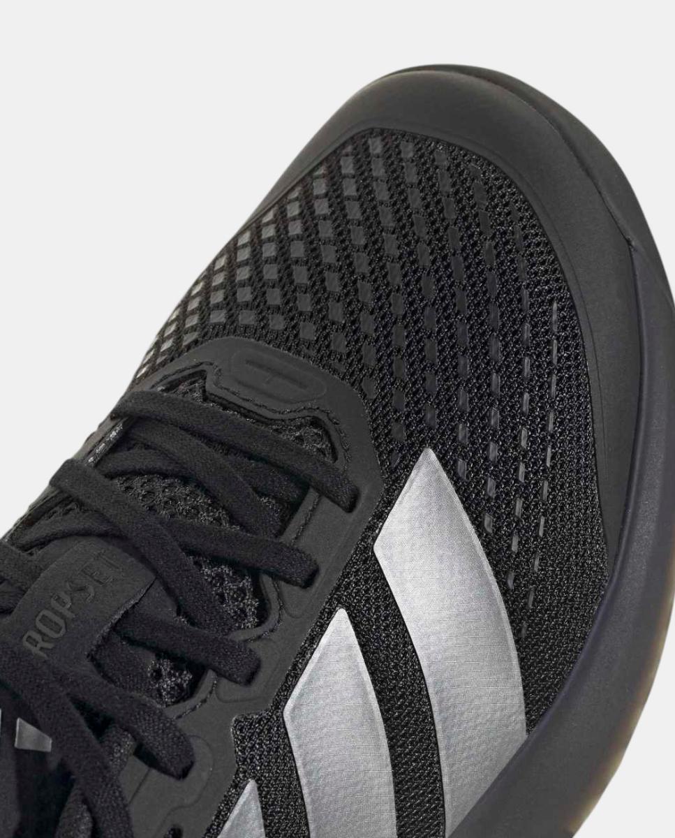 Sapatilhas de Training de Mulher DROPSET 4 POWER TRAINER W Adidas Preto-8