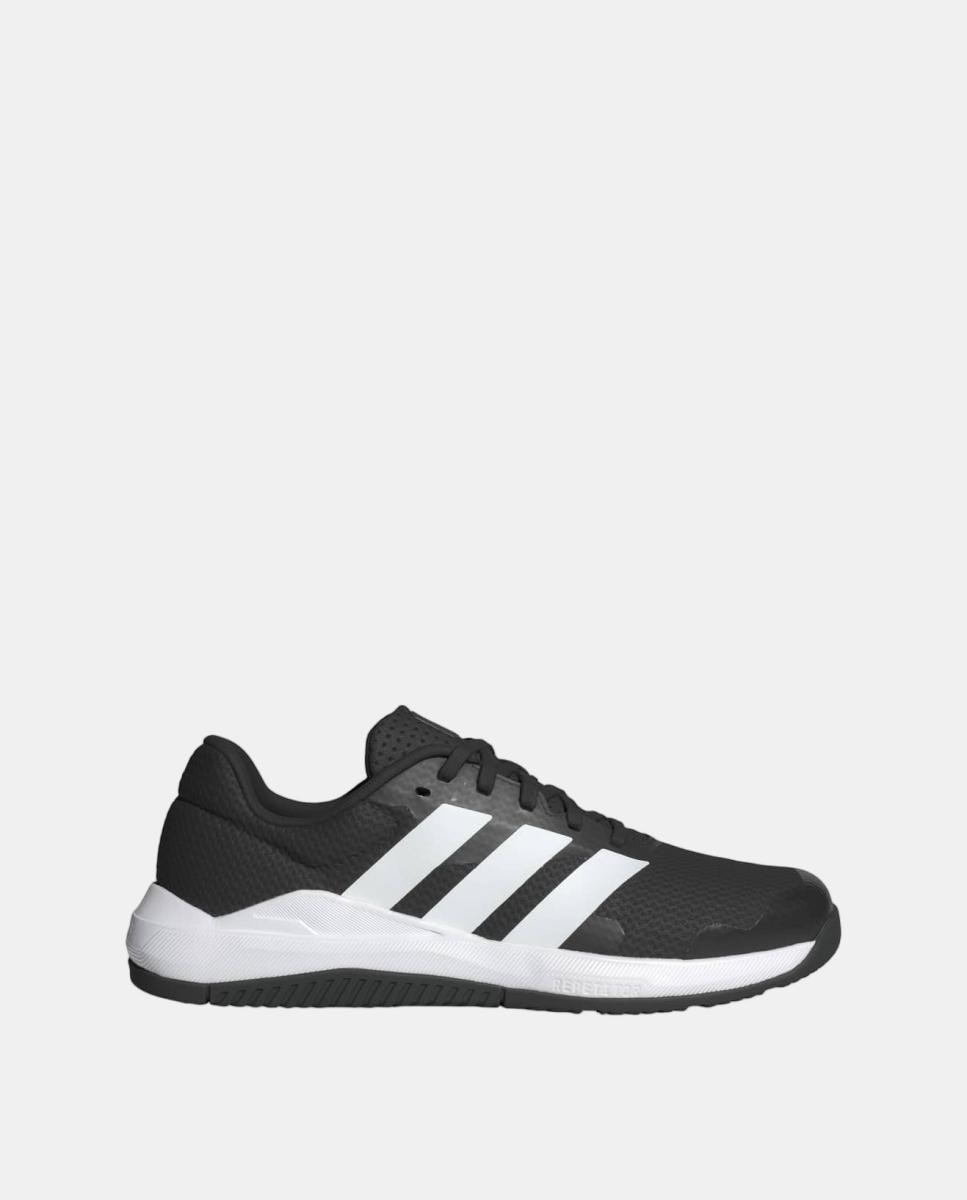 Imagem 0 de Sapatilhas de Training de Mulher DROPSET BASE TRAINER W Adidas