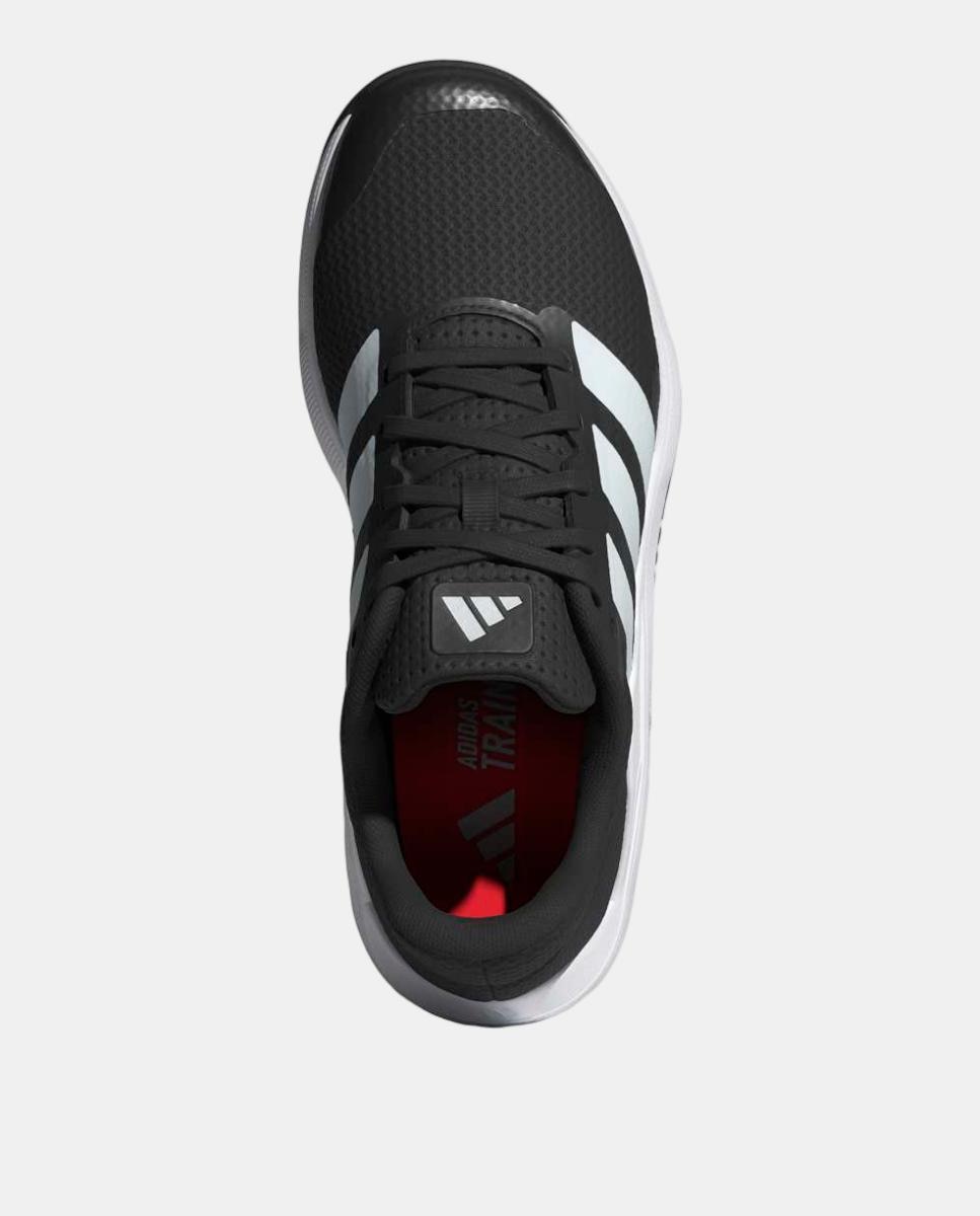Sapatilhas de Training de Mulher DROPSET BASE TRAINER W Adidas Preto-3