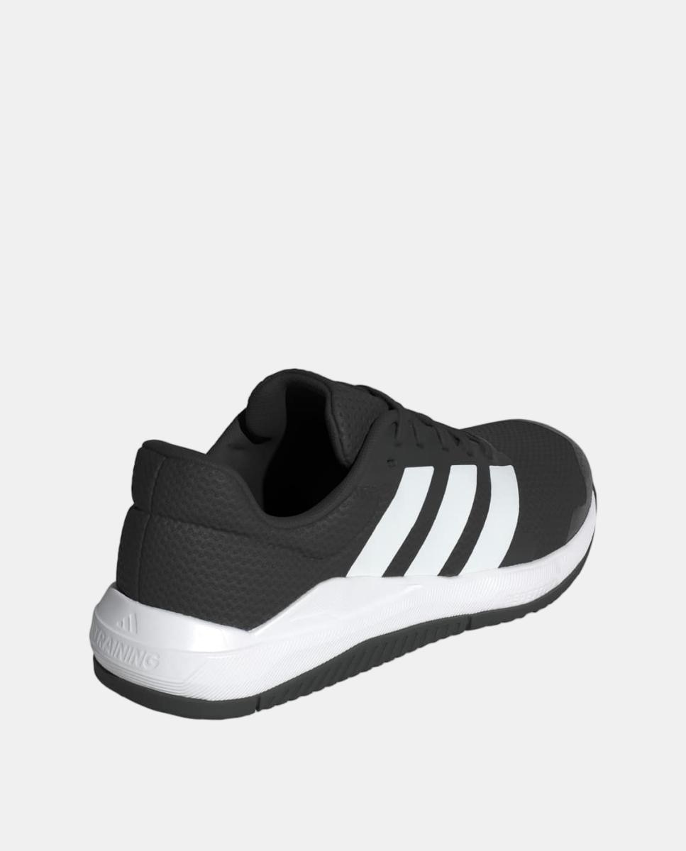 Sapatilhas de Training de Mulher DROPSET BASE TRAINER W Adidas Preto-5
