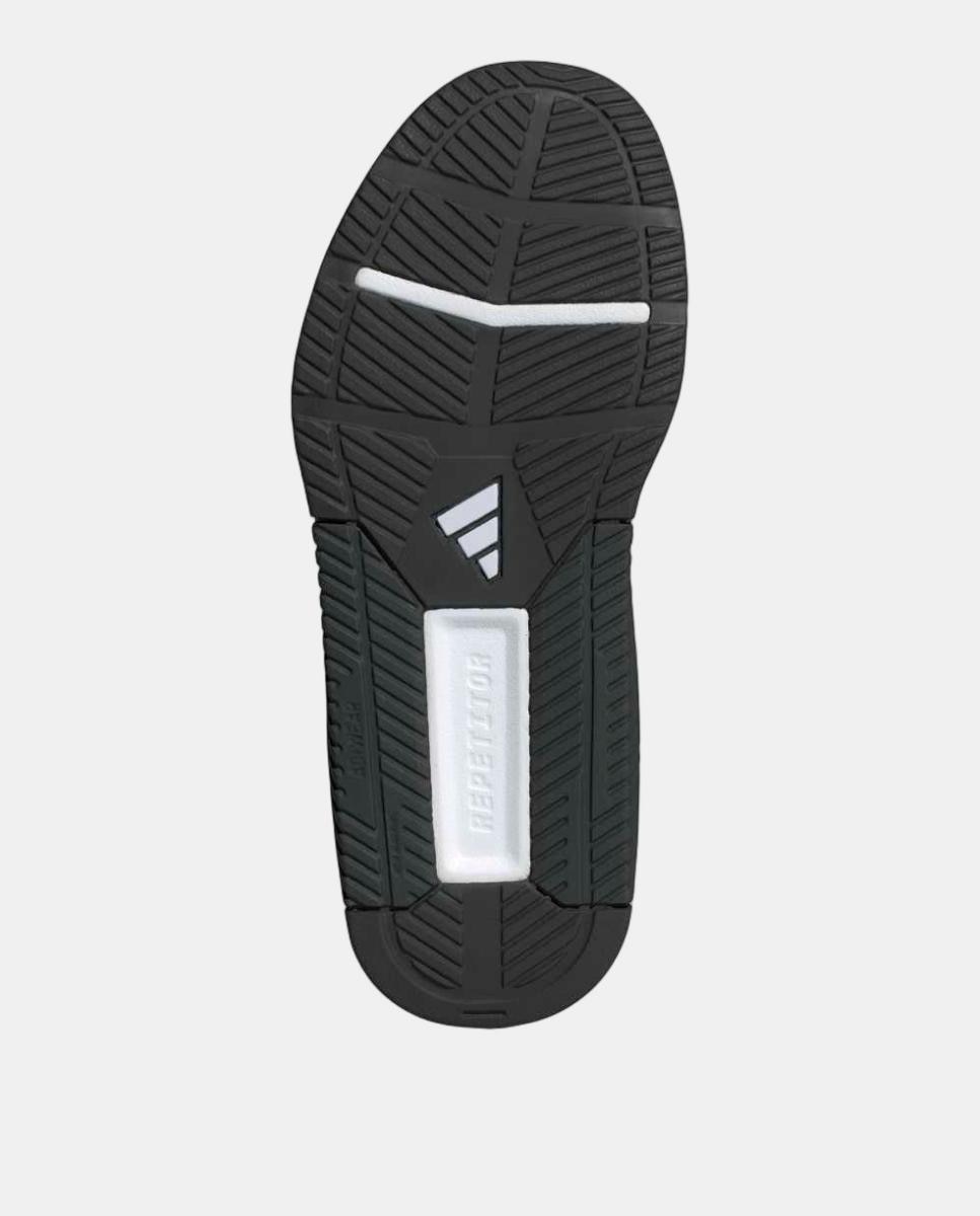Sapatilhas de Training de Mulher DROPSET BASE TRAINER W Adidas Preto-6