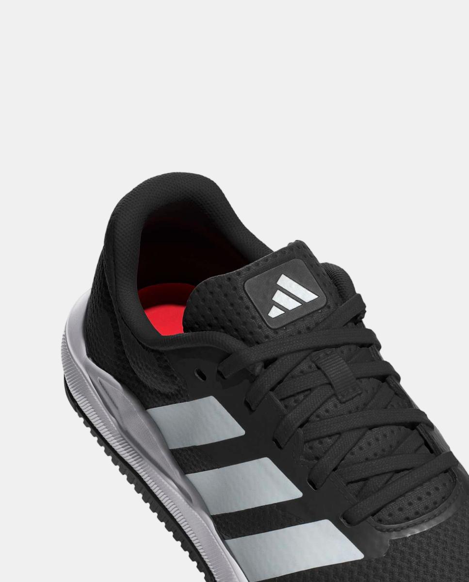 Sapatilhas de Training de Mulher DROPSET BASE TRAINER W Adidas Preto-7
