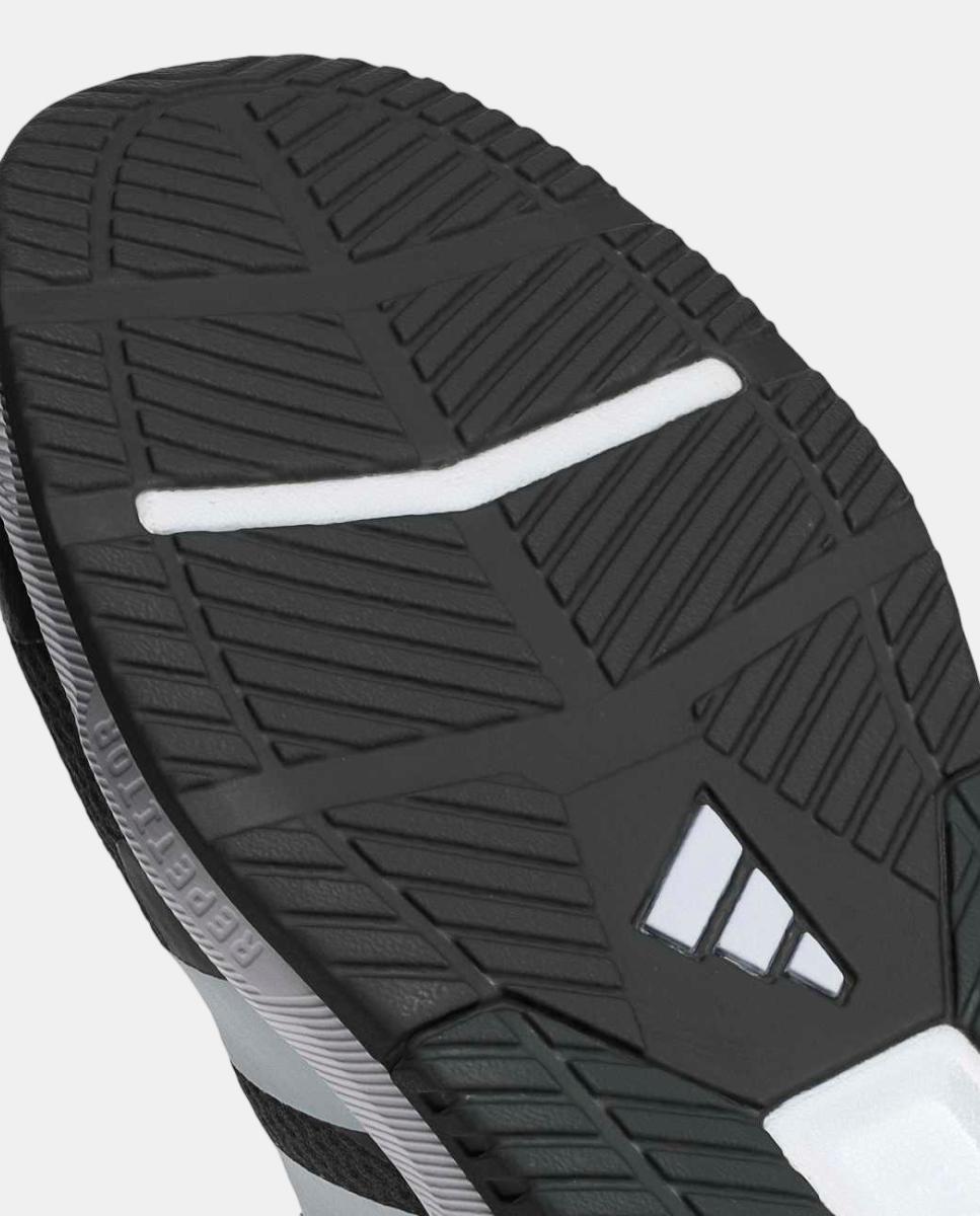 Sapatilhas de Training de Mulher DROPSET BASE TRAINER W Adidas Preto-8