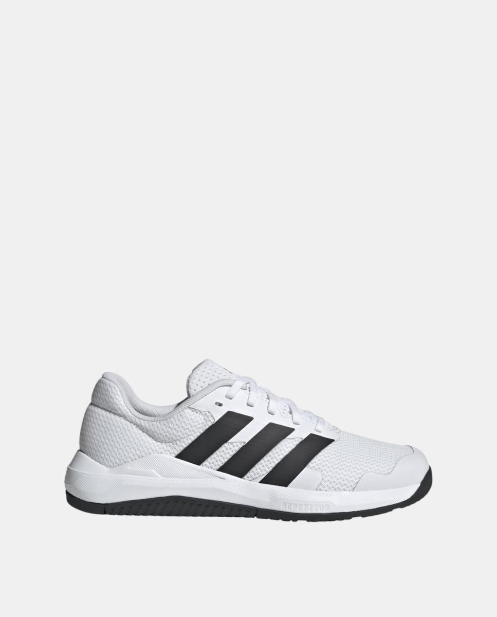 Imagem 0 de Sapatilhas de Training de Mulher DROPSET BASE TRAINER W Adidas