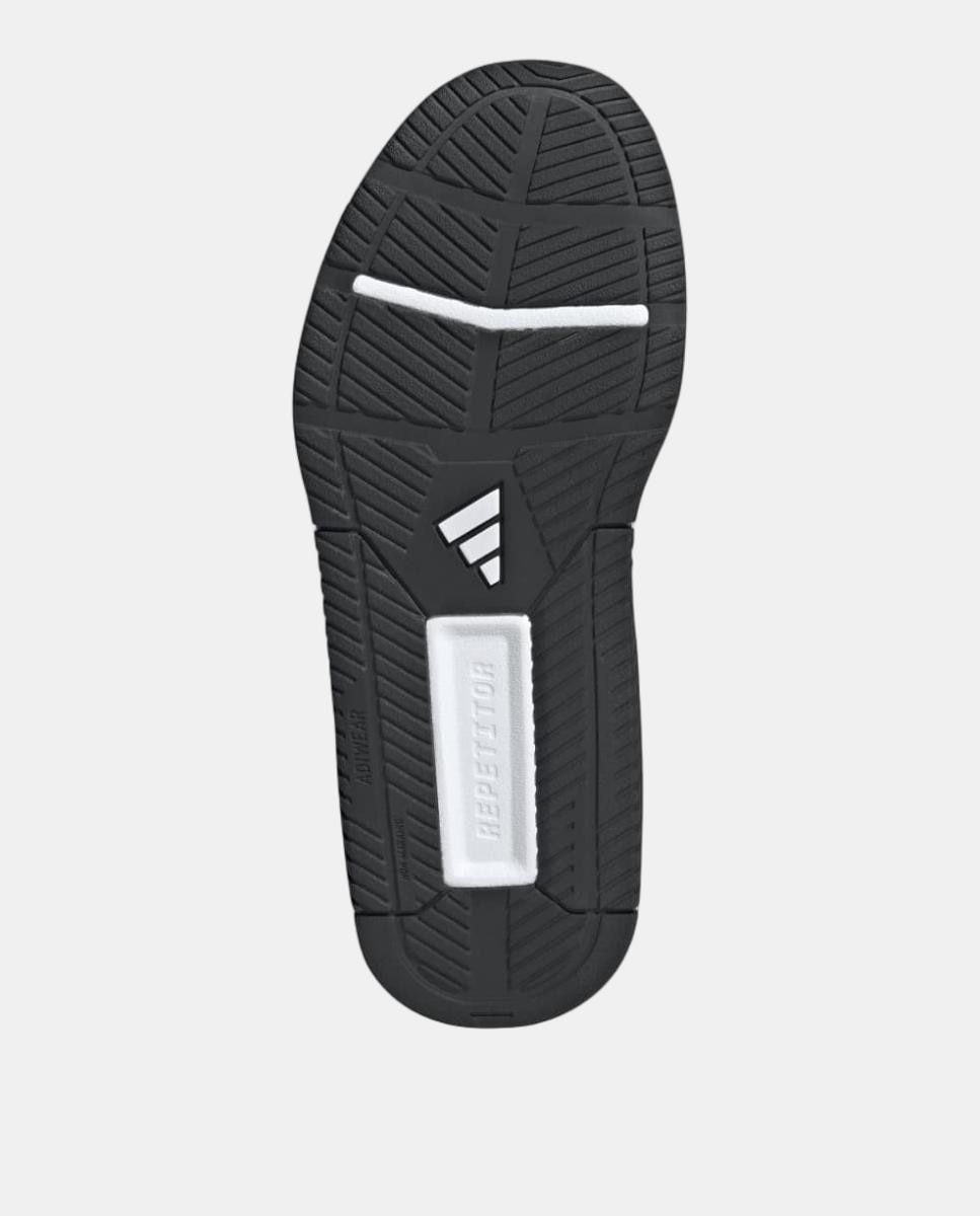 Sapatilhas de Training de Mulher DROPSET BASE TRAINER W Adidas Branco-6