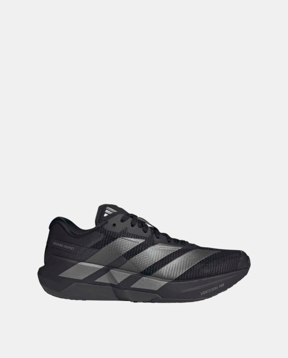 Imagem 0 de Sapatilhas de Training de Mulher ADIZERO DROPSET PRO TRAINER W Adidas