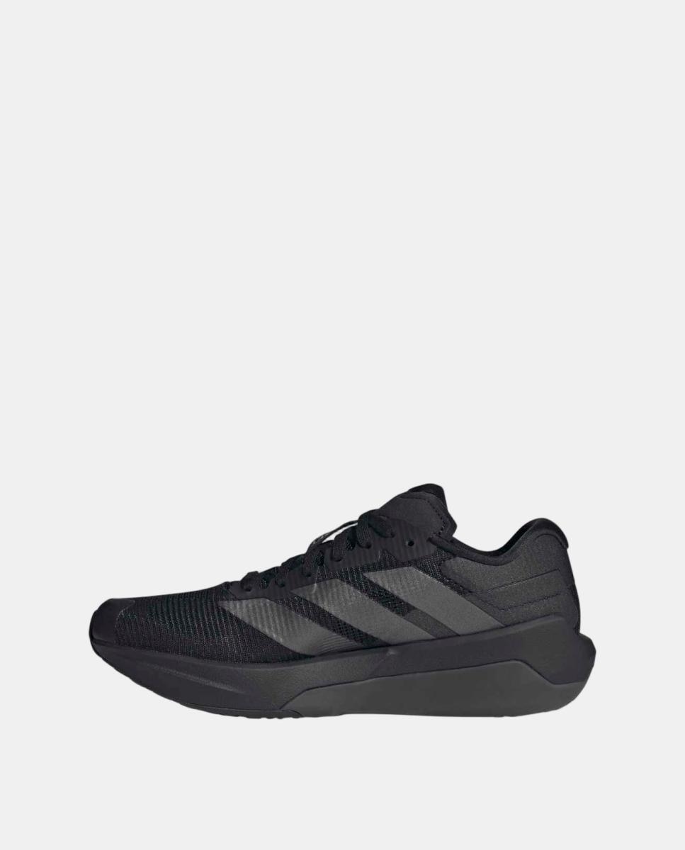 Sapatilhas de Training de Mulher ADIZERO DROPSET PRO TRAINER W Adidas Preto-4