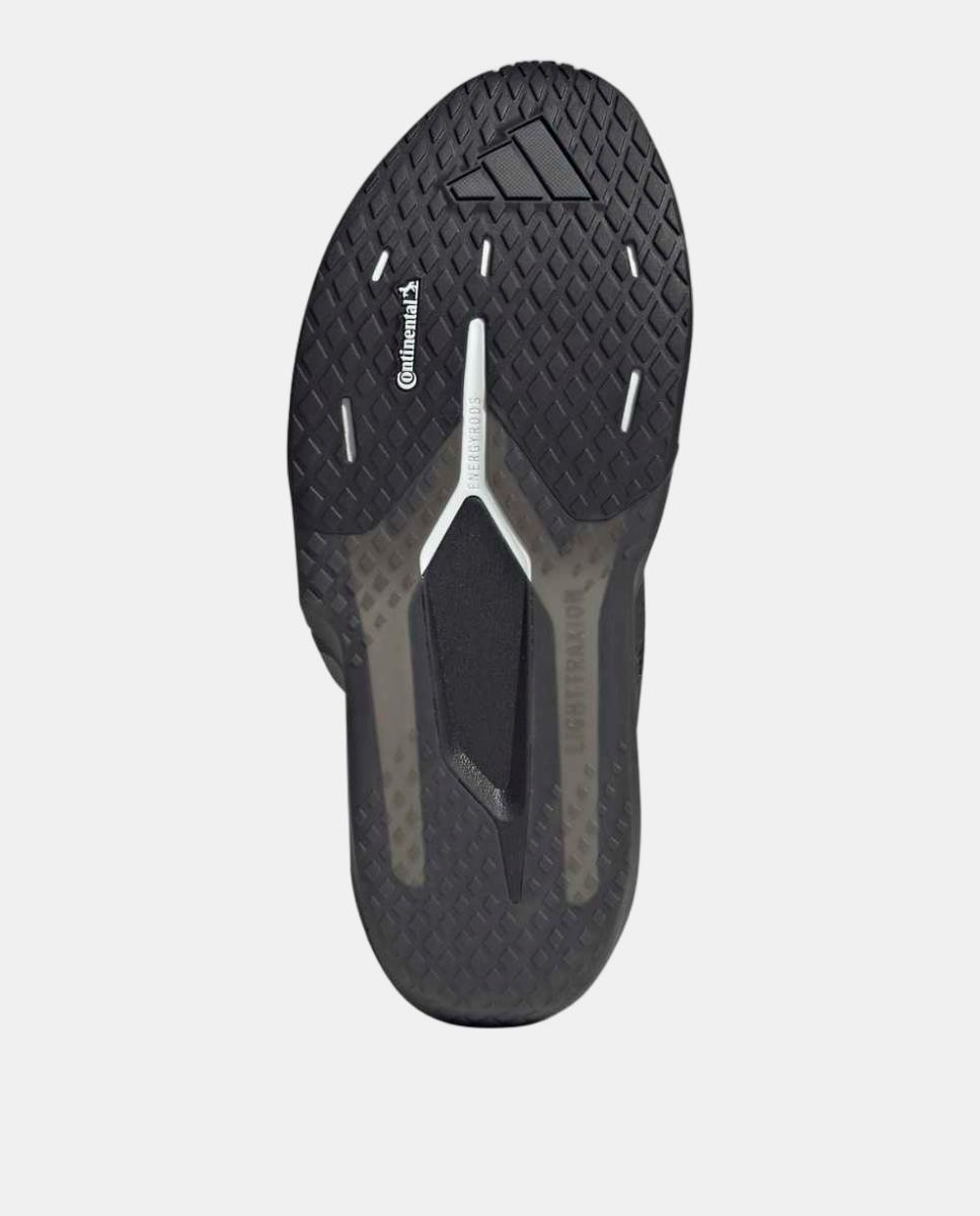 Sapatilhas de Training de Mulher ADIZERO DROPSET PRO TRAINER W Adidas Preto-6