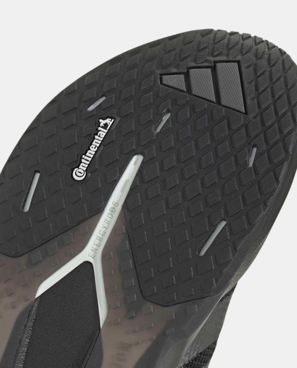Sapatilhas de Training de Mulher ADIZERO DROPSET PRO TRAINER W Adidas Preto-7