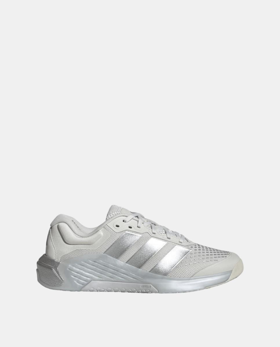Imagem 0 de Sapatilhas de Training de Mulher DROPSET 4 TRAINER W Adidas