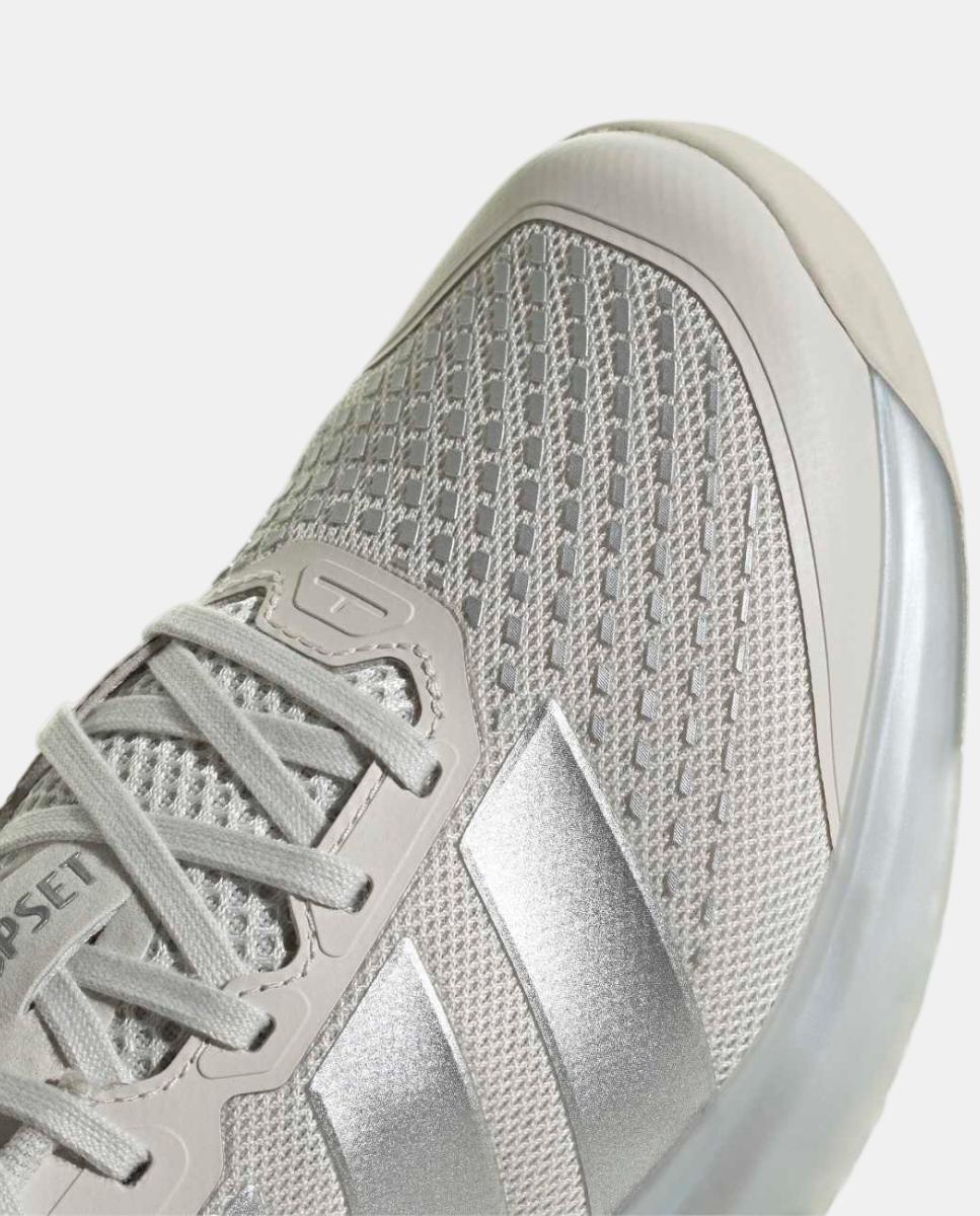 Sapatilhas de Training de Mulher DROPSET 4 TRAINER W Adidas Cinzento-7