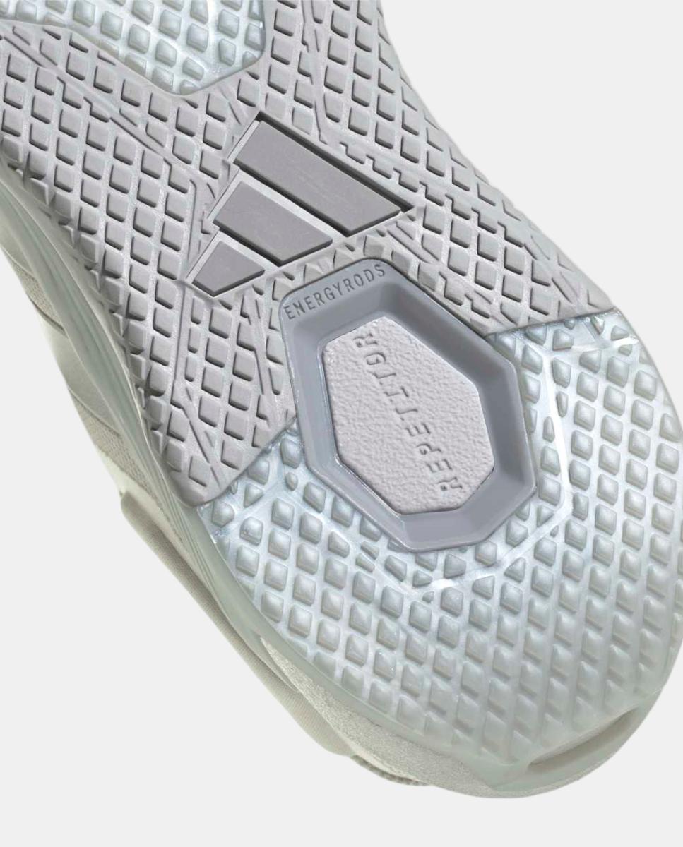 Sapatilhas de Training de Mulher DROPSET 4 TRAINER W Adidas Cinzento-8
